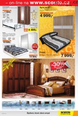 Sconto nbytek letk, strana 13 