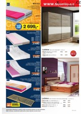 Sconto nbytek letk, strana 8 