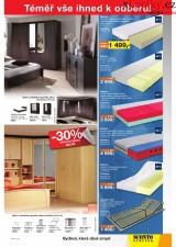 Sconto nbytek letk, strana 3 