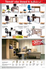 Sconto nbytek letk, strana 16 