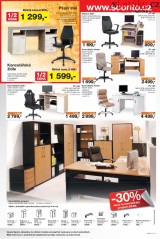 Sconto nbytek letk, strana 14 