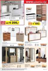 Sconto nbytek letk, strana 18 