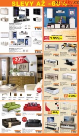 Sconto nbytek letk, strana 3 