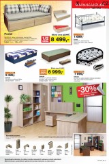 Sconto nbytek letk, strana 3 