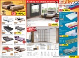 Sconto nbytek letk, strana 2 