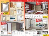 Sconto nbytek letk, strana 3 
