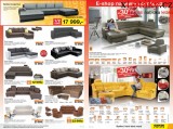 Sconto nbytek letk, strana 5 