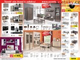 Sconto nbytek letk, strana 6 