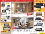 Sconto nbytek letk, strana 7 