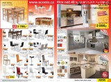 Sconto nbytek letk, strana 8 