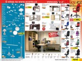 Sconto nbytek letk, strana 9 