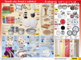Sconto nbytek letk, strana 10 