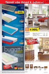 Sconto nbytok letk, strana 3 