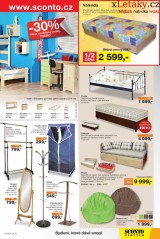 Sconto nbytok letk, strana 8 