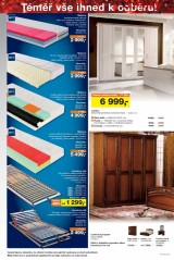 Sconto nbytek letk, strana 8 