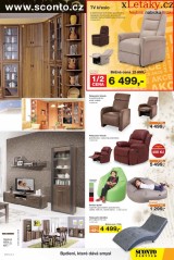 Sconto nbytok letk, strana 7 