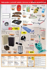 Sconto nbytek letk, strana 20 