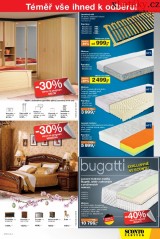 Sconto nbytek letk, strana 6 