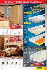 Sconto nbytek letk, strana 6 